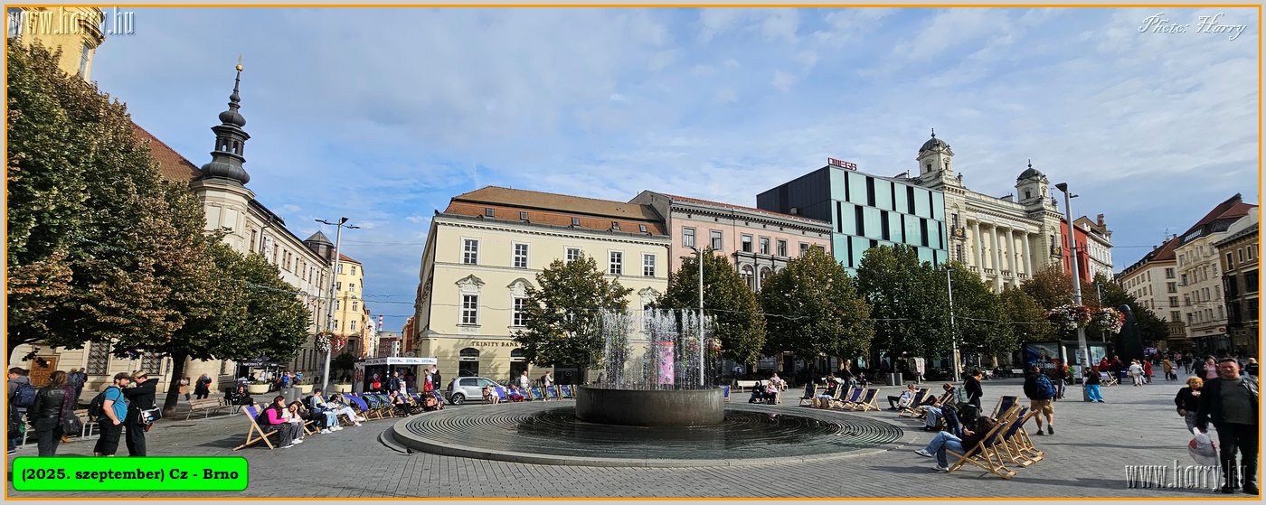 2025.09.-Cz-Brno-027.jpg