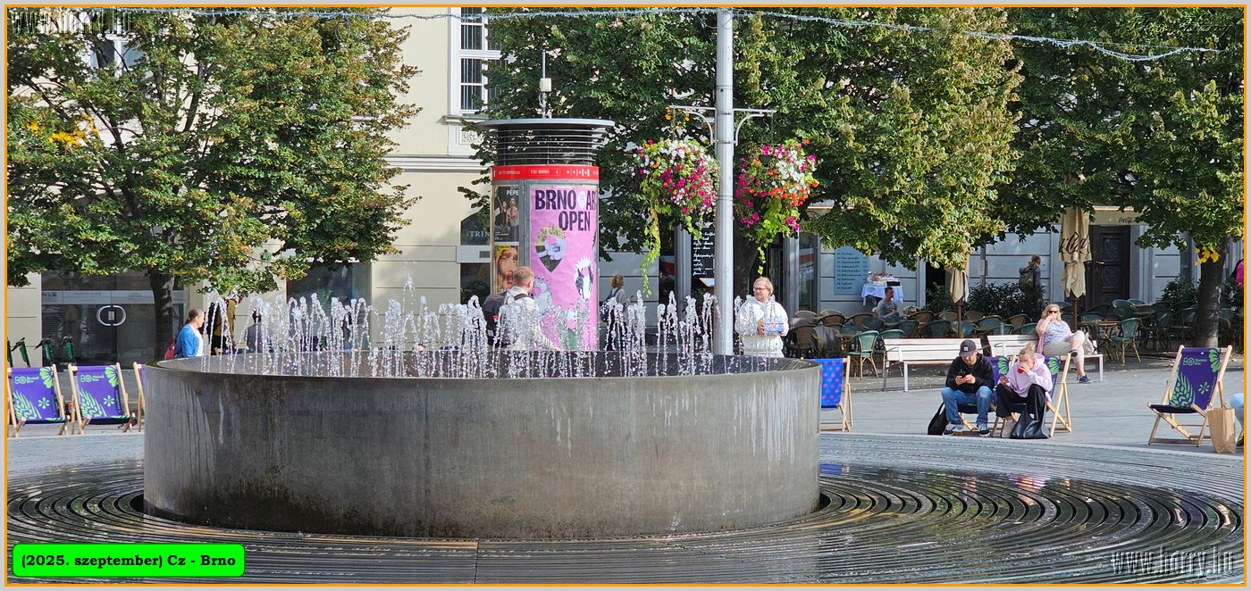 2025.09.-Cz-Brno-028.jpg