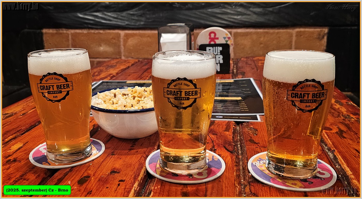 2025.09.-Cz-Brno-031.jpg