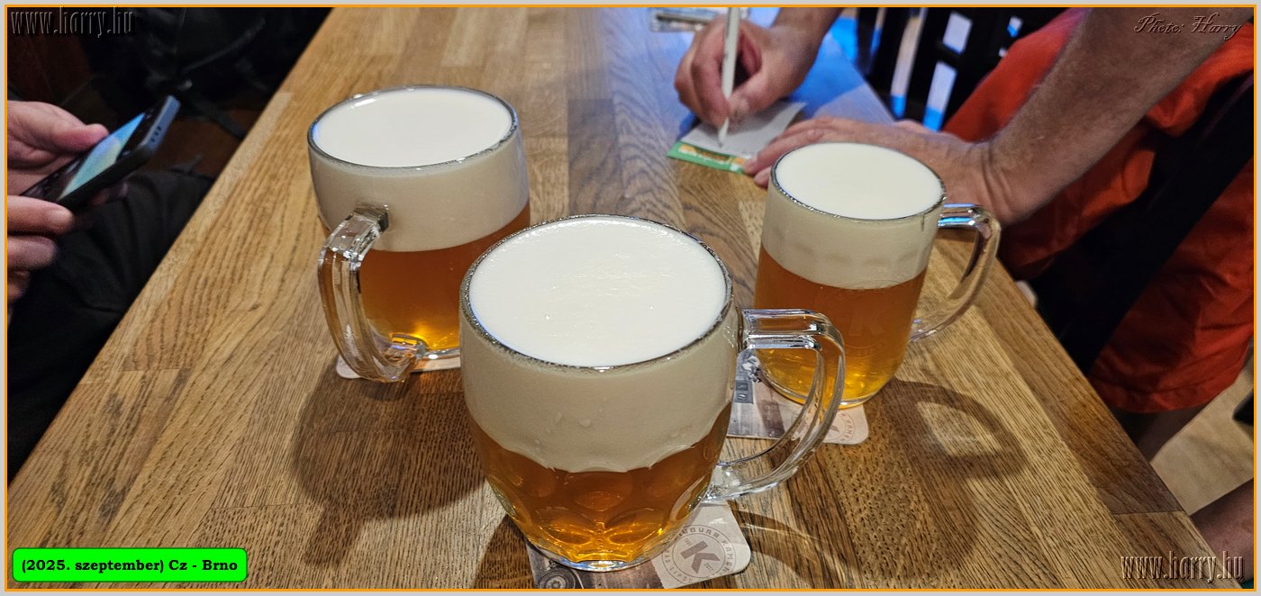 2025.09.-Cz-Brno-043.jpg