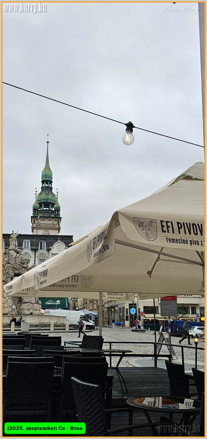 2025.09.-Cz-Brno-092.jpg