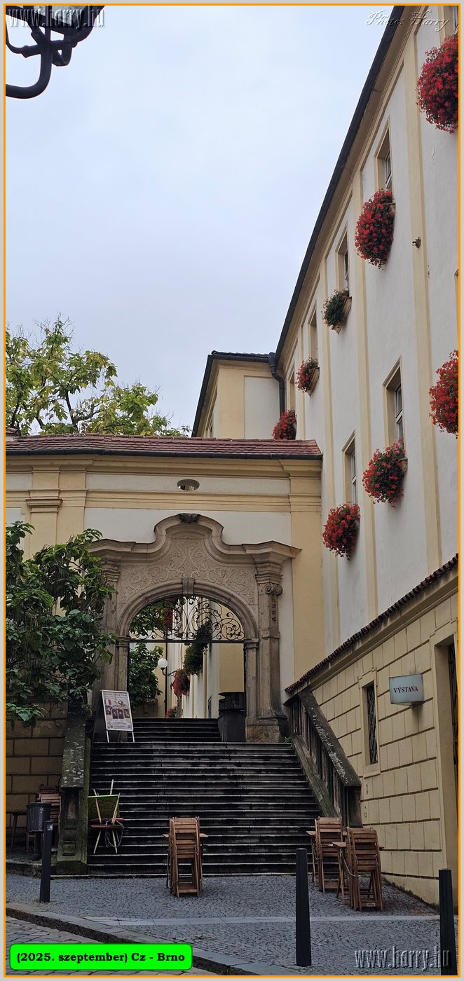 2025.09.-Cz-Brno-103.jpg