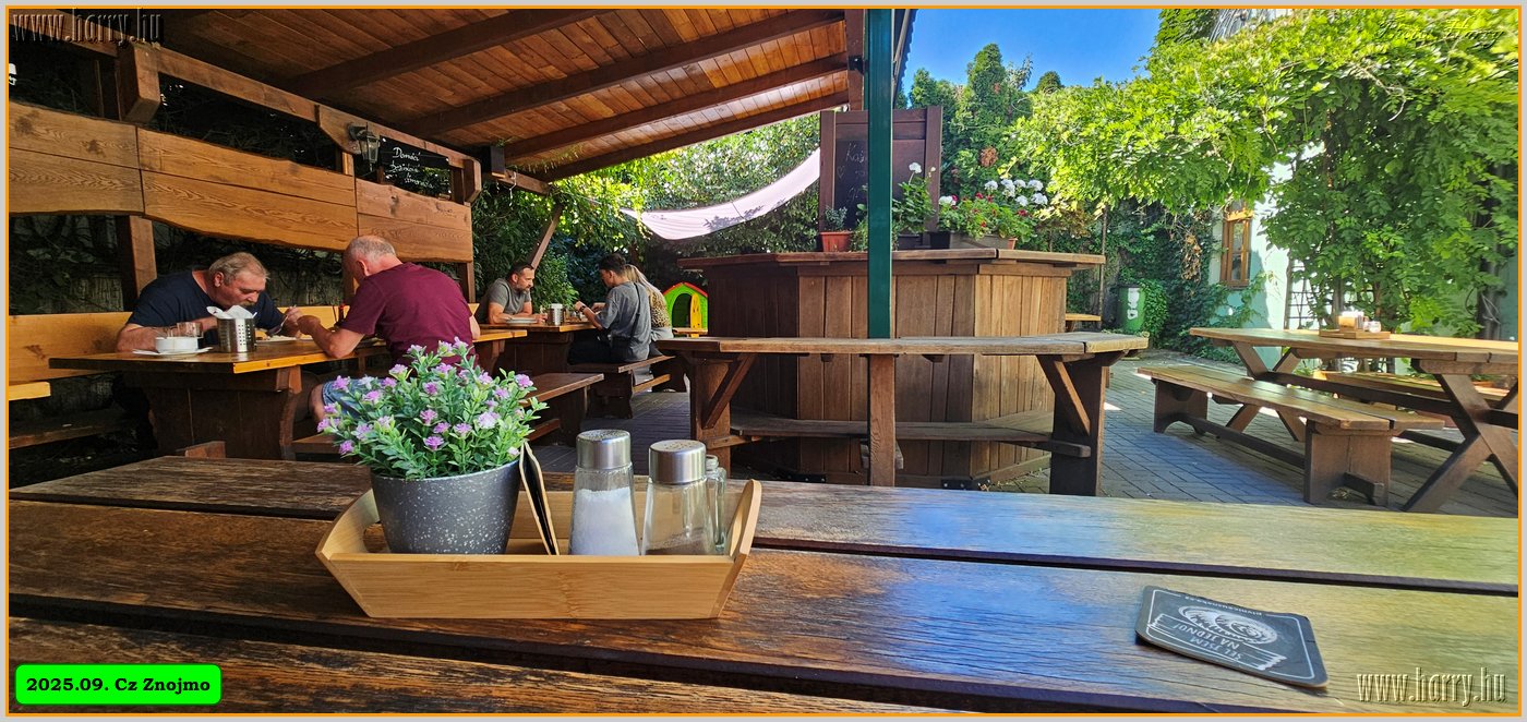 2025.09.-Cz-Znojmo-003.jpg