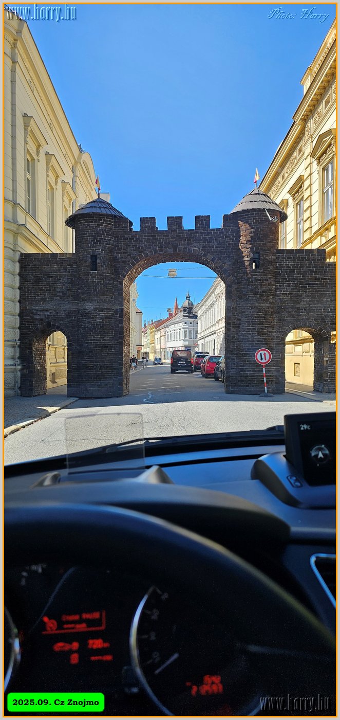 2025.09.-Cz-Znojmo-005.jpg