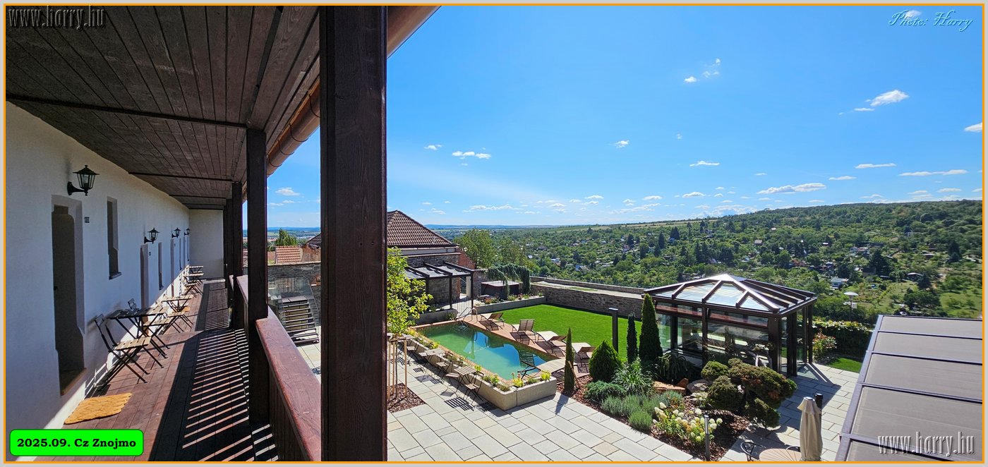 2025.09.-Cz-Znojmo-011.jpg