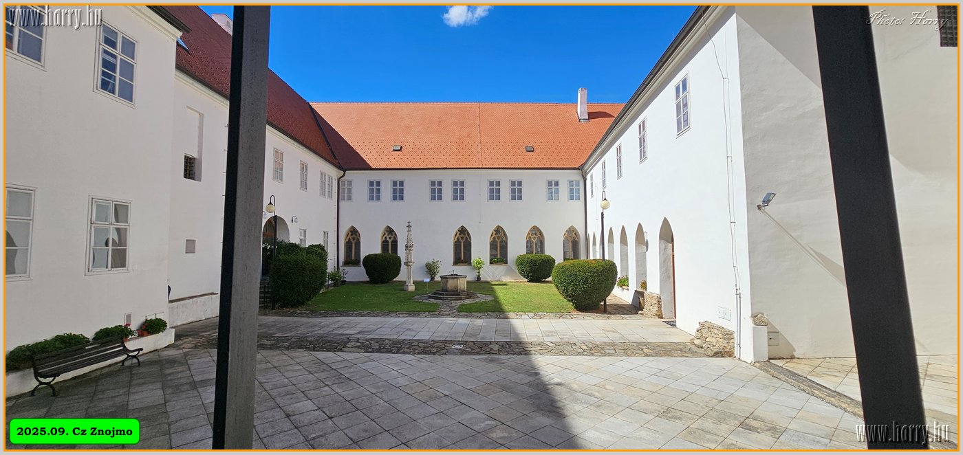 2025.09.-Cz-Znojmo-044.jpg