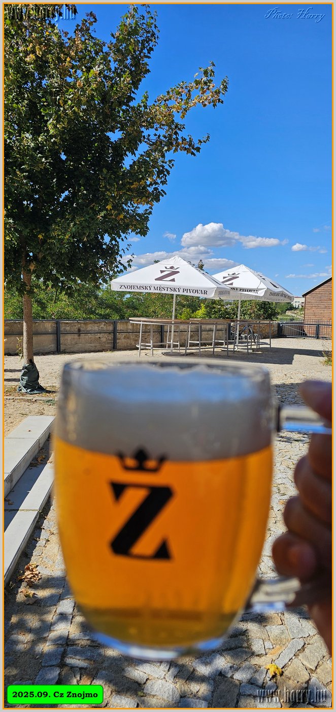 2025.09.-Cz-Znojmo-048.jpg