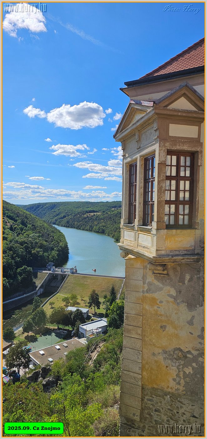2025.09.-Cz-Znojmo-061.jpg
