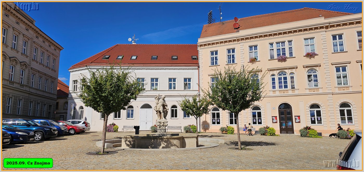 2025.09.-Cz-Znojmo-063.jpg