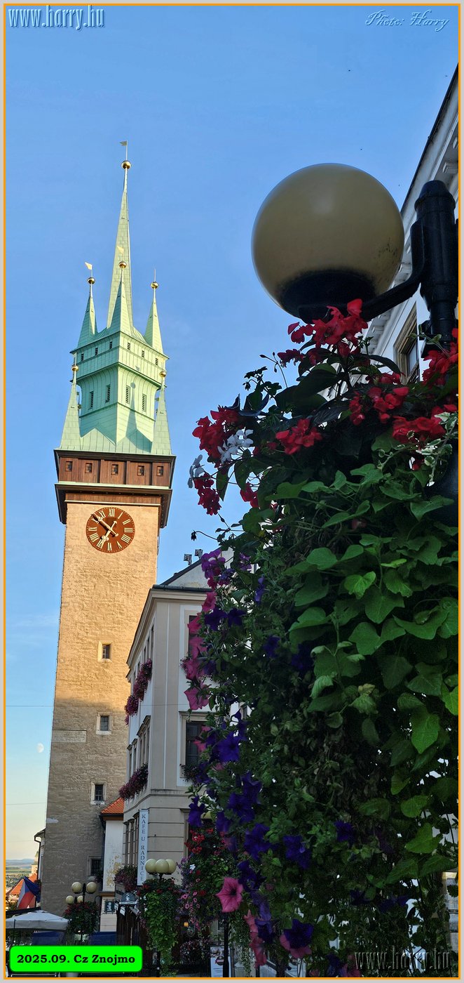 2025.09.-Cz-Znojmo-089.jpg