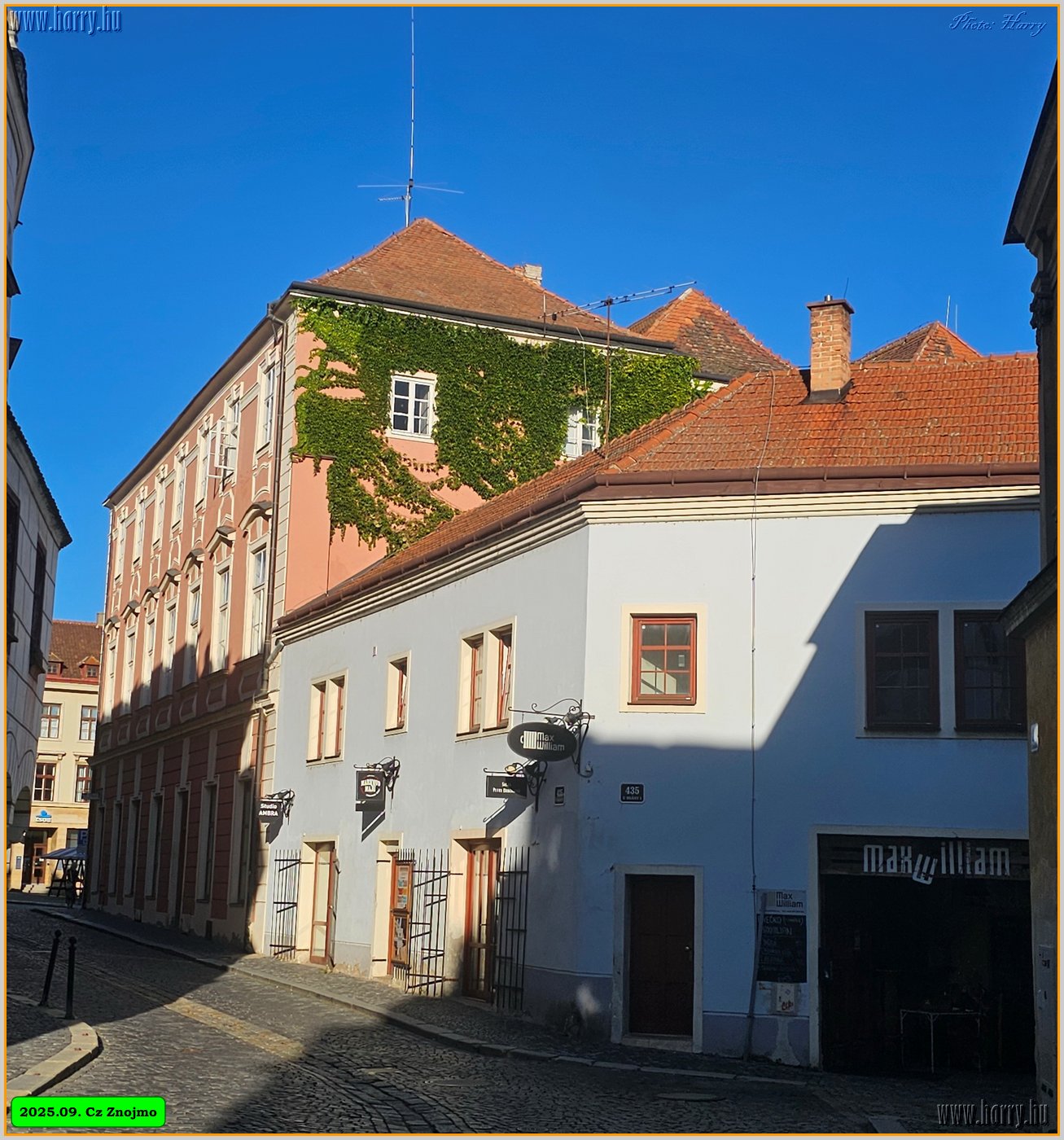 2025.09.-Cz-Znojmo-156.jpg