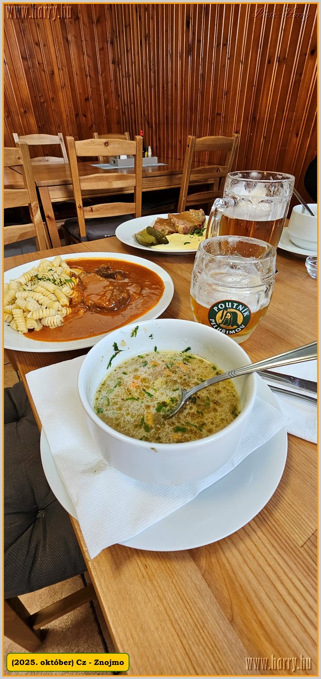 2025.10.-Cz-Znojmo-006.jpg