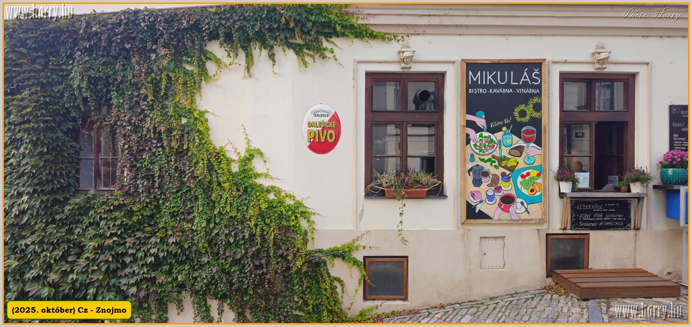 2025.10.-Cz-Znojmo-036.jpg