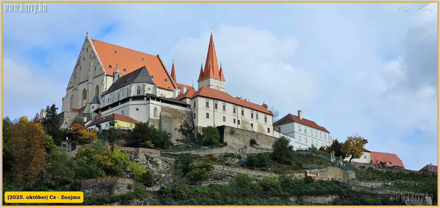 2025.10.-Cz-Znojmo-086.jpg