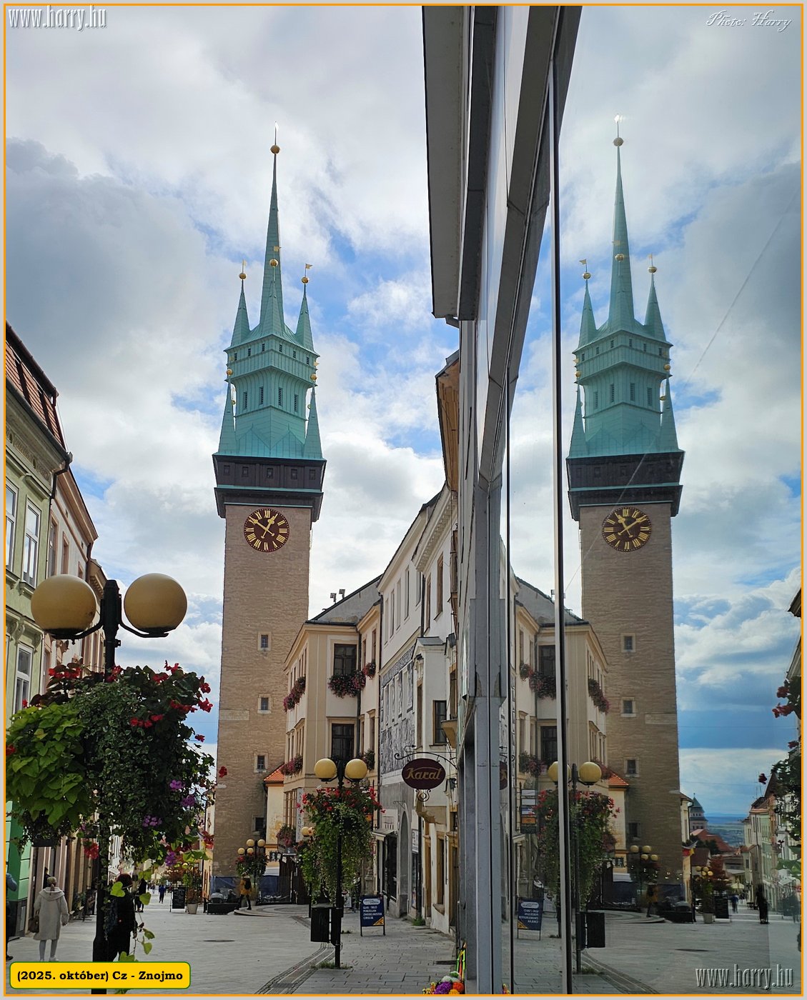2025.10.-Cz-Znojmo-090.jpg