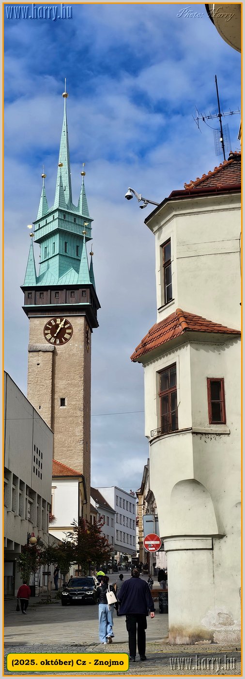 2025.10.-Cz-Znojmo-098.jpg