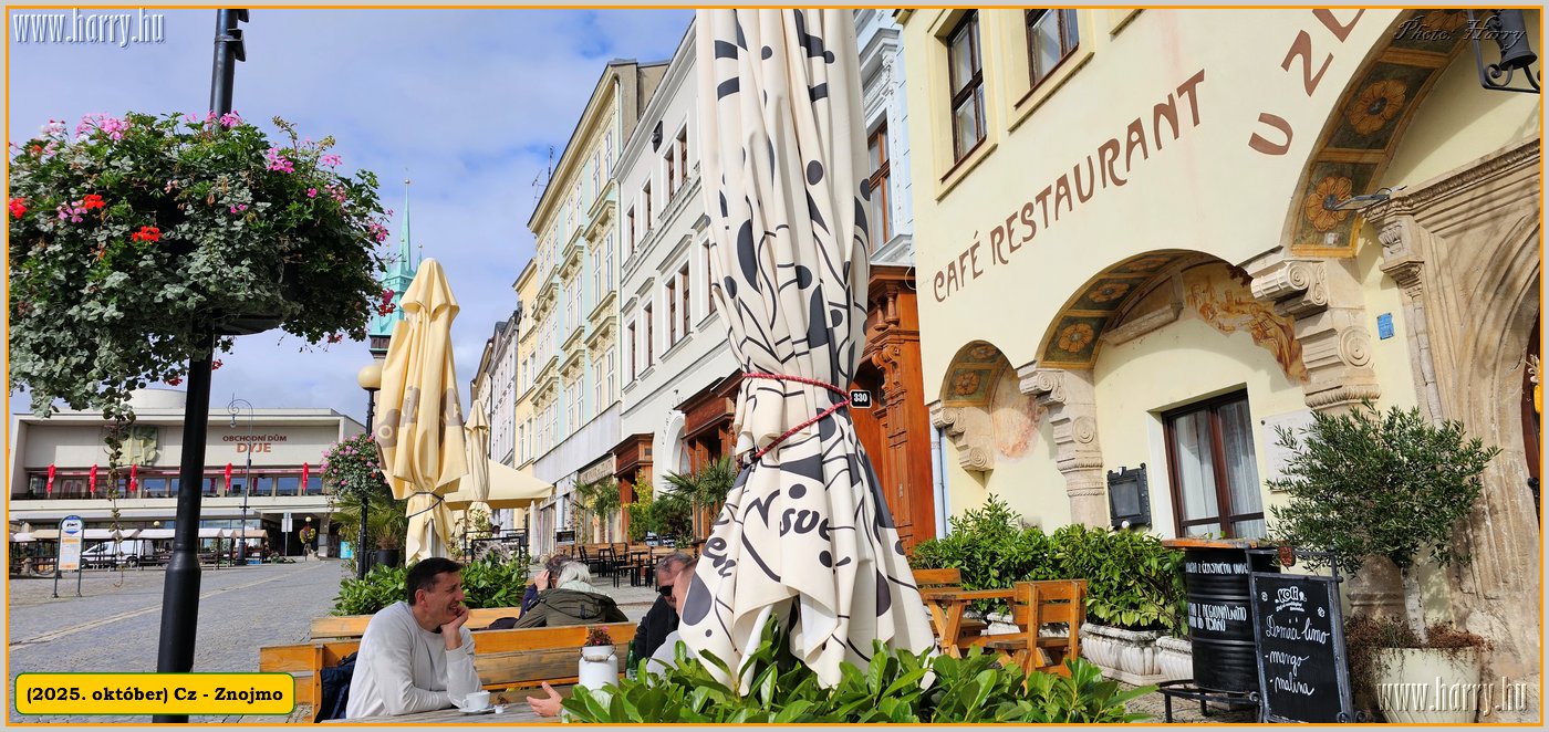 2025.10.-Cz-Znojmo-101.jpg