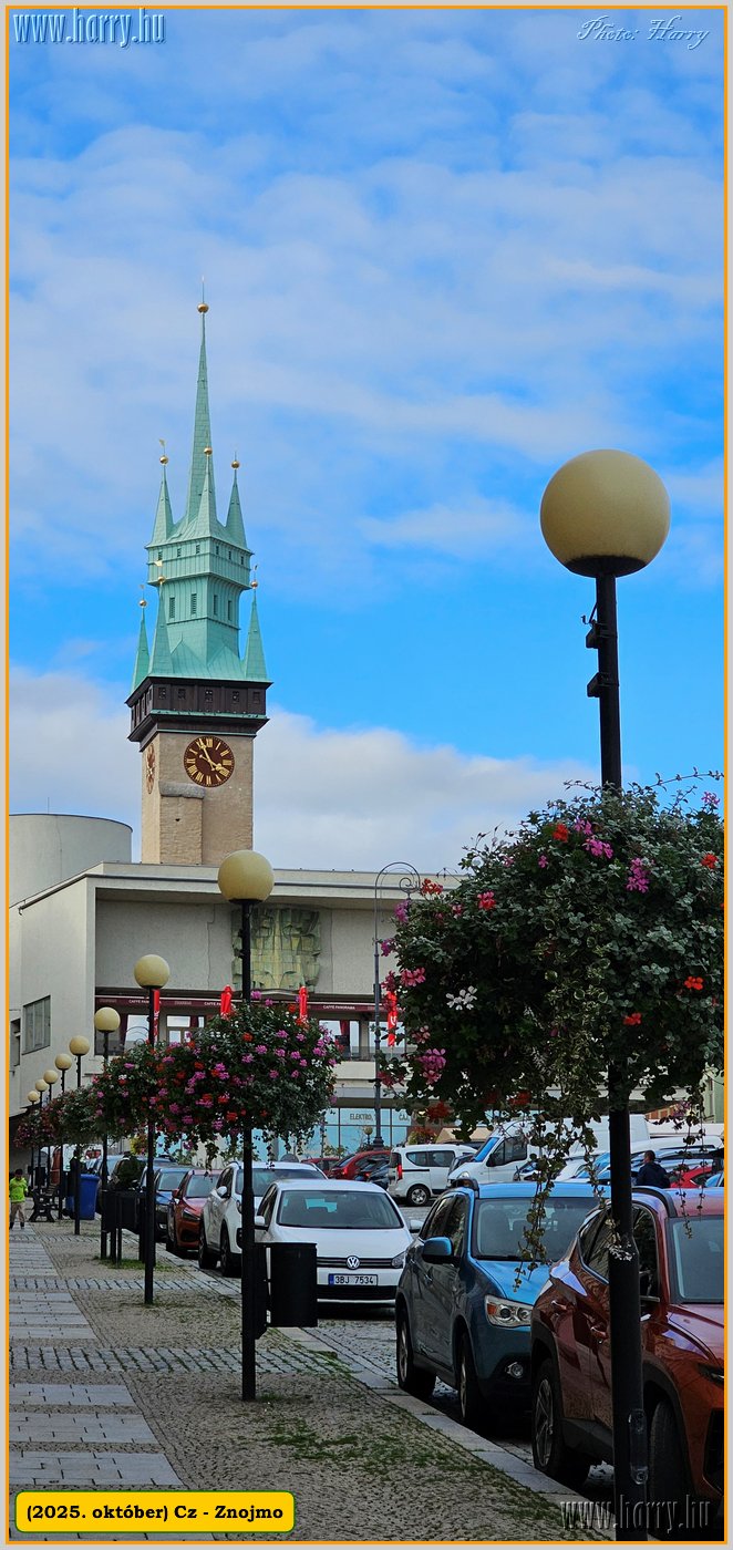 2025.10.-Cz-Znojmo-117.jpg