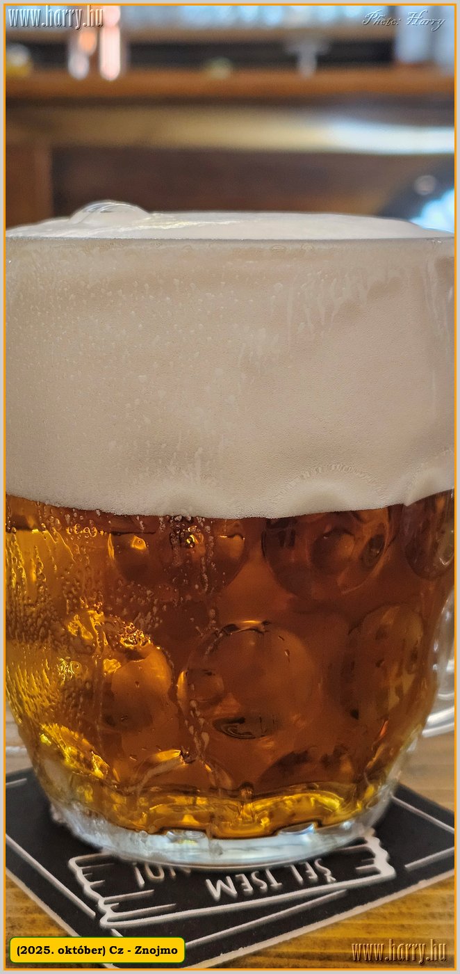 2025.10.-Cz-Znojmo-119.jpg