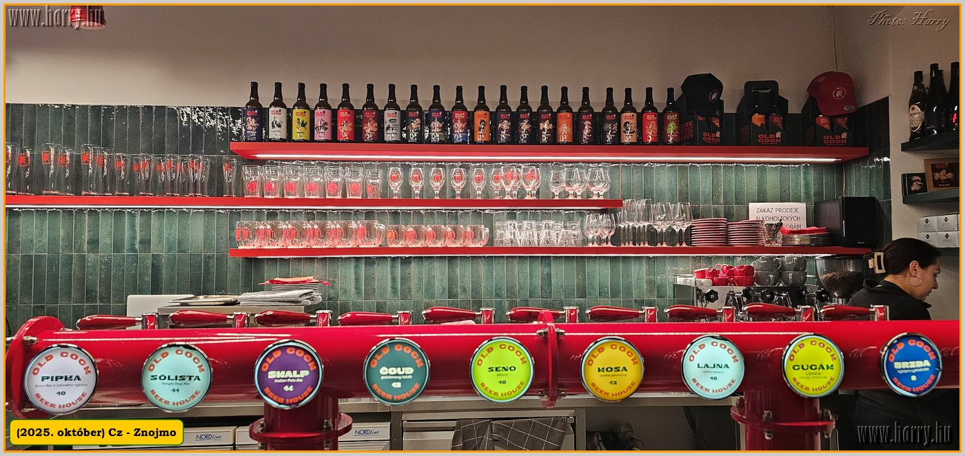 2025.10.-Cz-Znojmo-153.jpg
