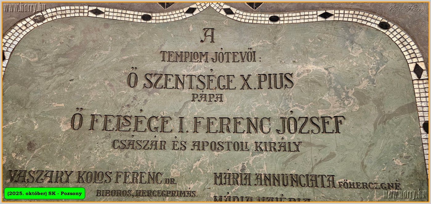 2025.10.-Sk-Pozsony-047.jpg
