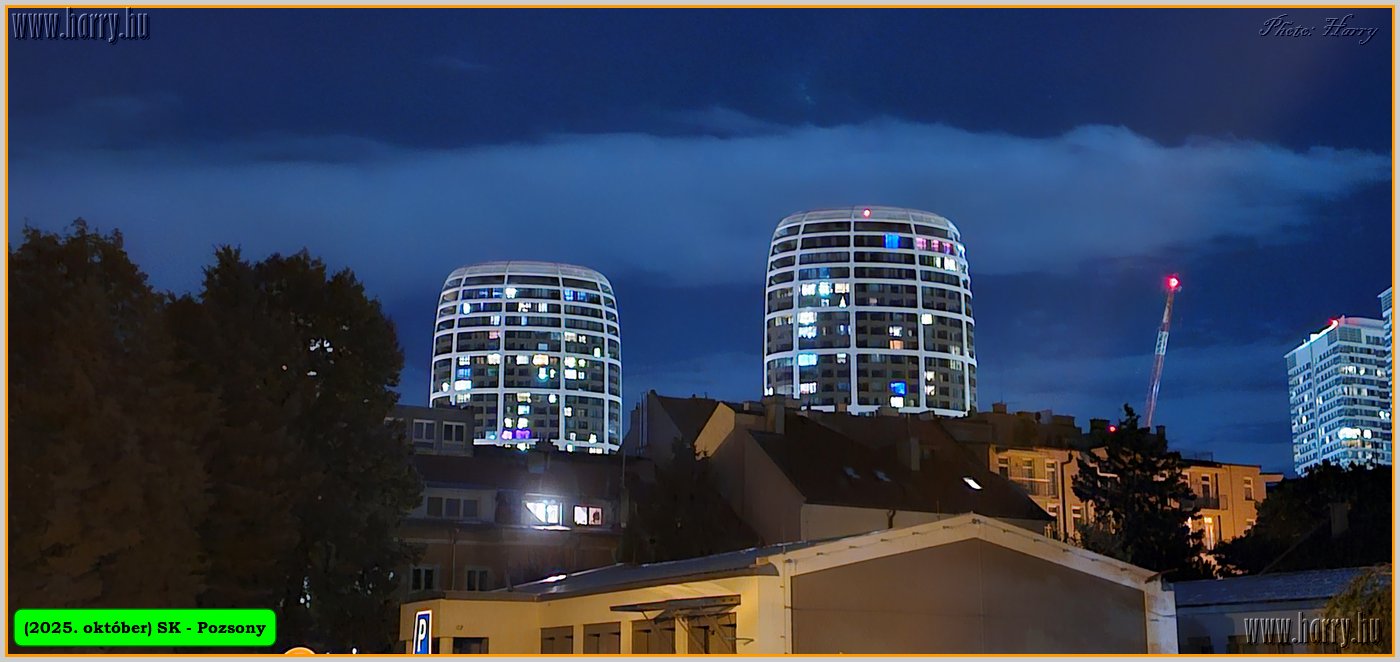 2025.10.-Sk-Pozsony-096.jpg