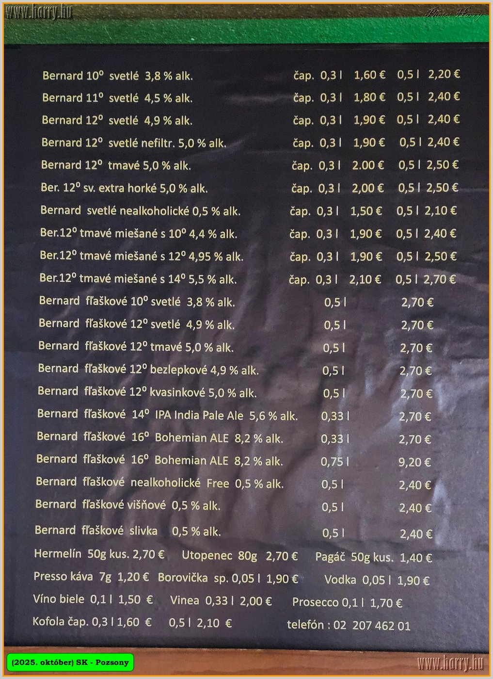 2025.10.-Sk-Pozsony-113.jpg