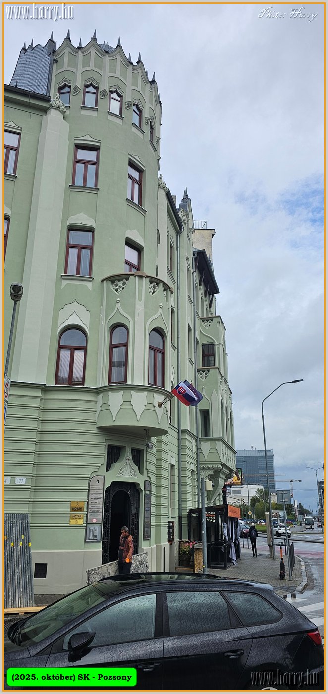 2025.10.-Sk-Pozsony-151.jpg