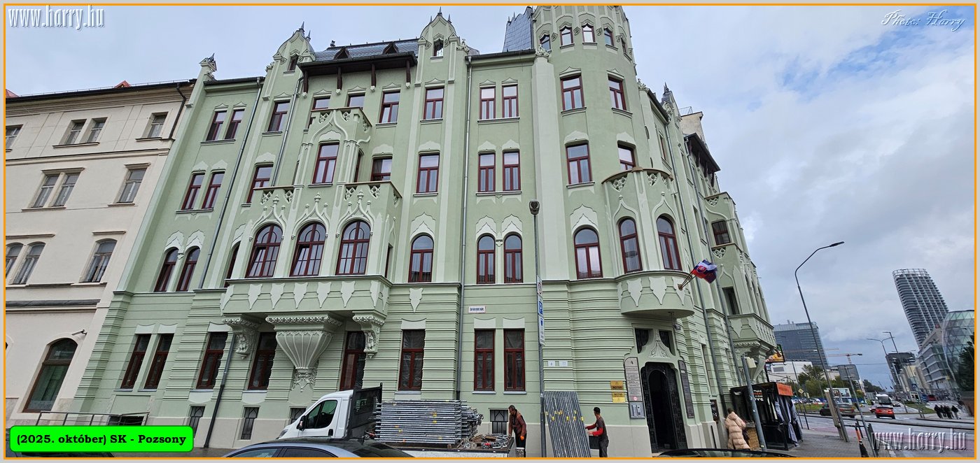 2025.10.-Sk-Pozsony-153.jpg