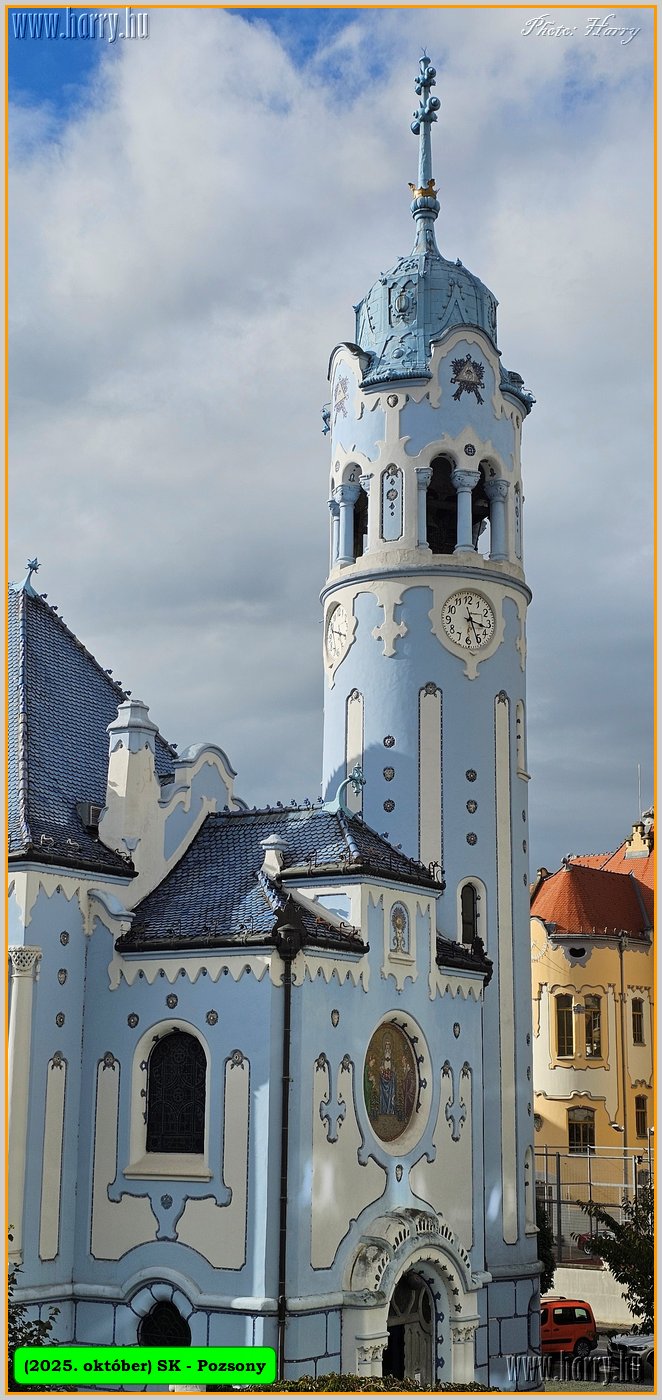 2025.10.-Sk-Pozsony-160.jpg