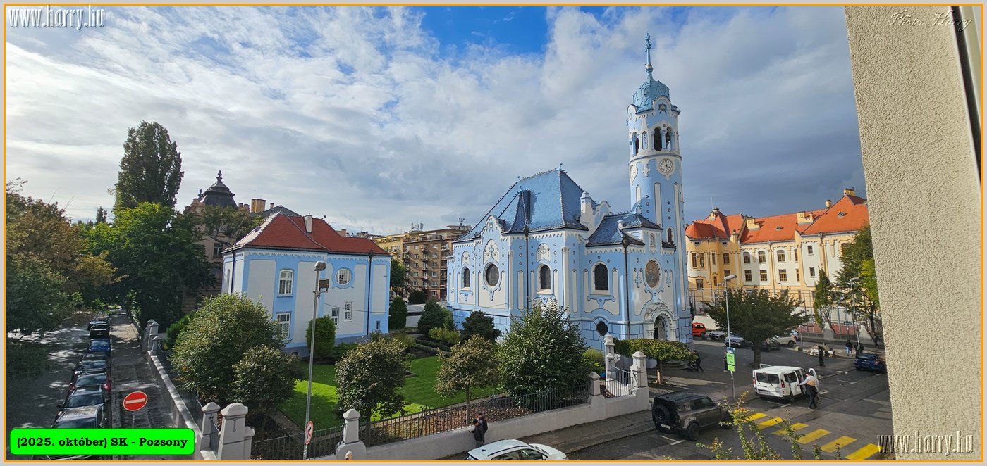 2025.10.-Sk-Pozsony-162.jpg