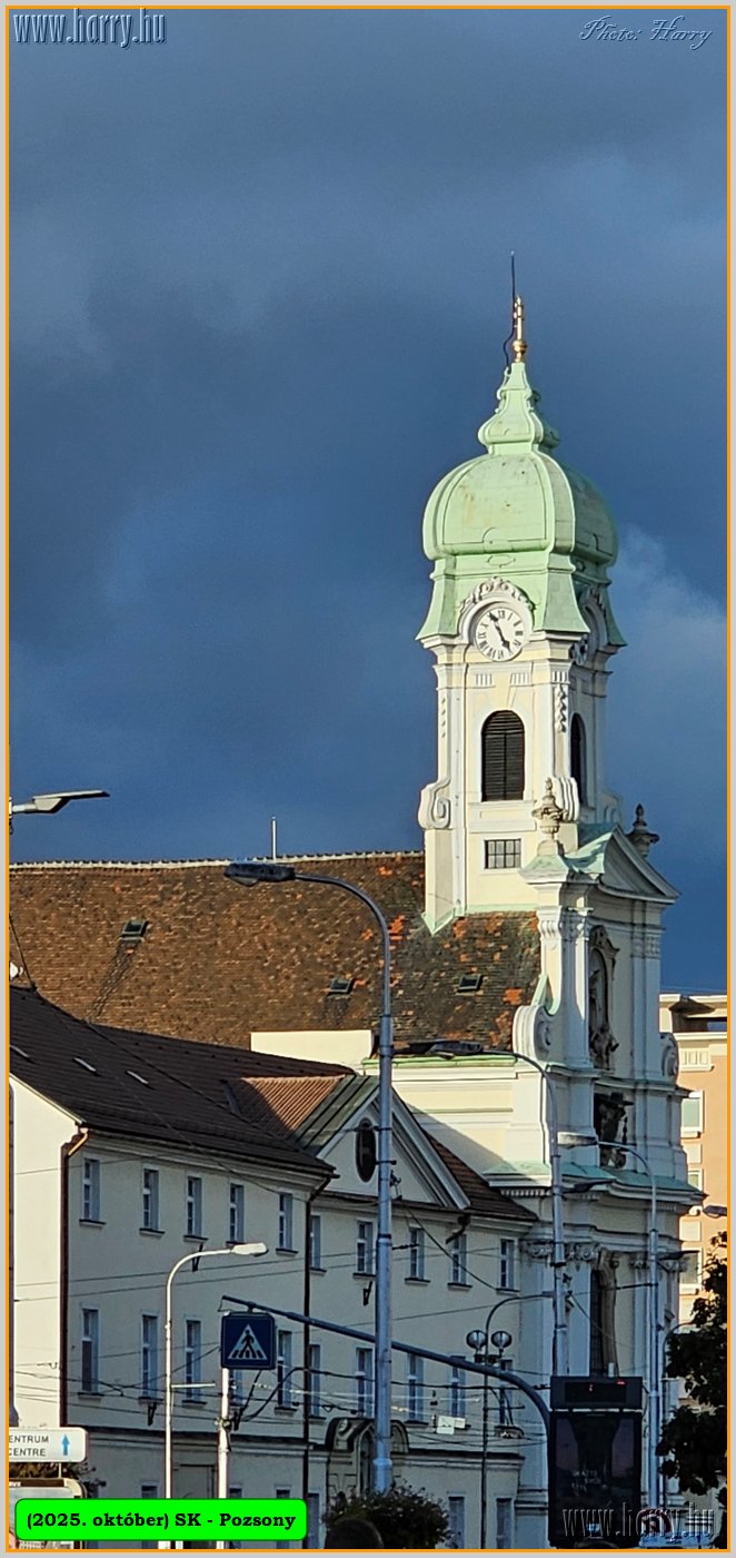 2025.10.-Sk-Pozsony-165.jpg