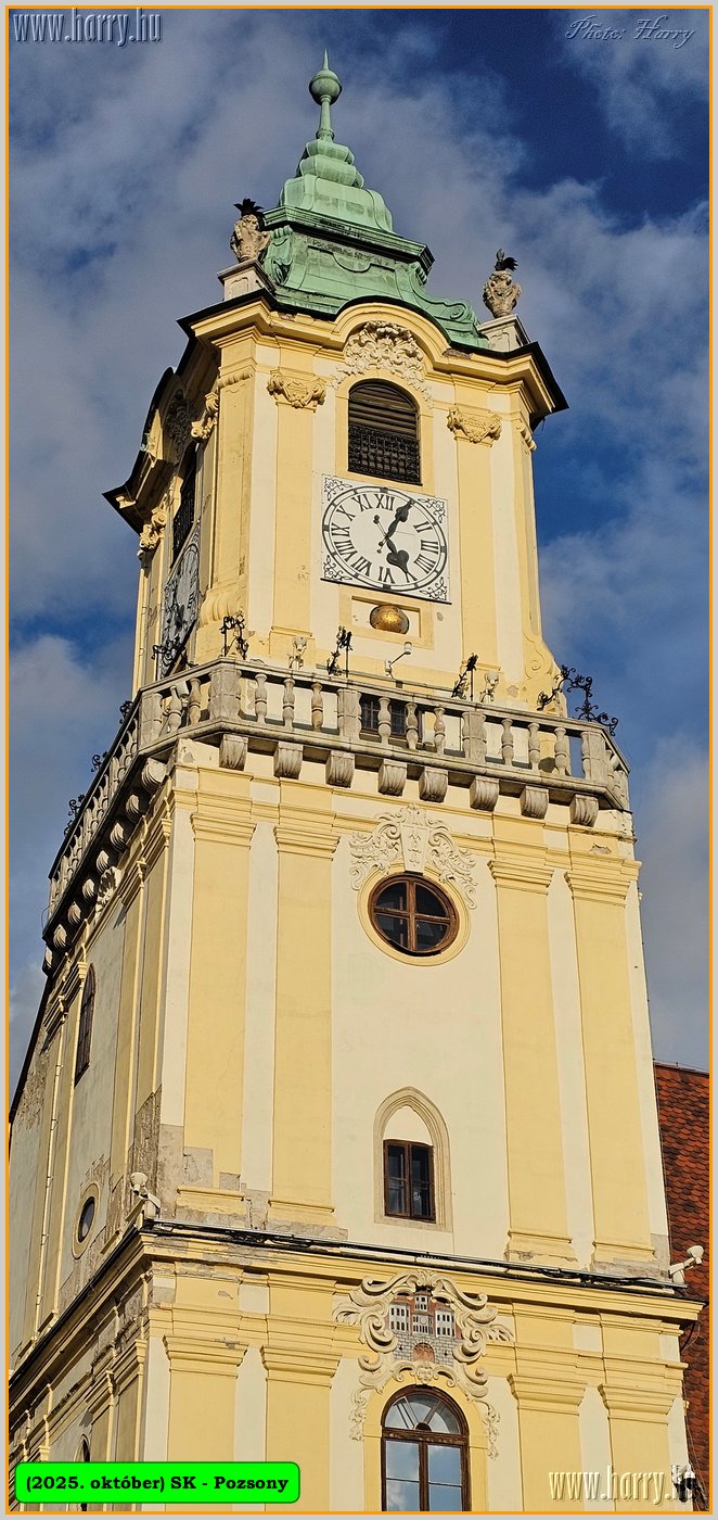 2025.10.-Sk-Pozsony-168.jpg