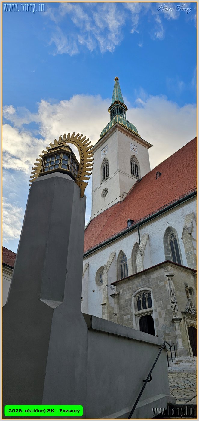 2025.10.-Sk-Pozsony-171.jpg