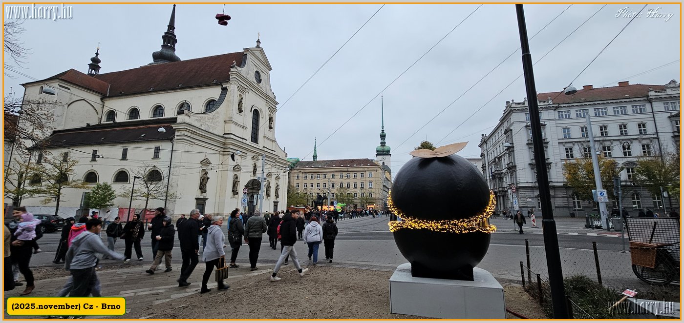 2025.11.-Cz-Brno-17.jpg