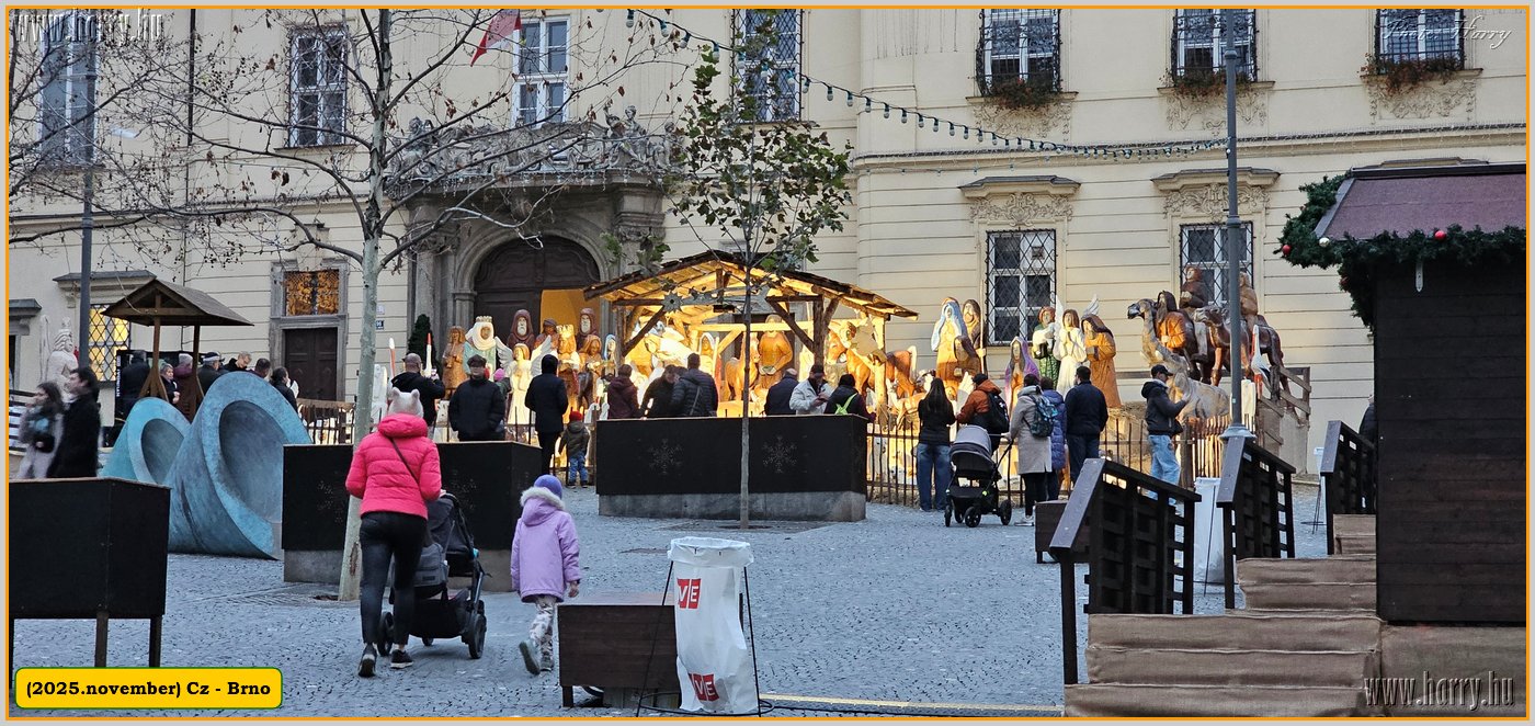 2025.11.-Cz-Brno-26.jpg
