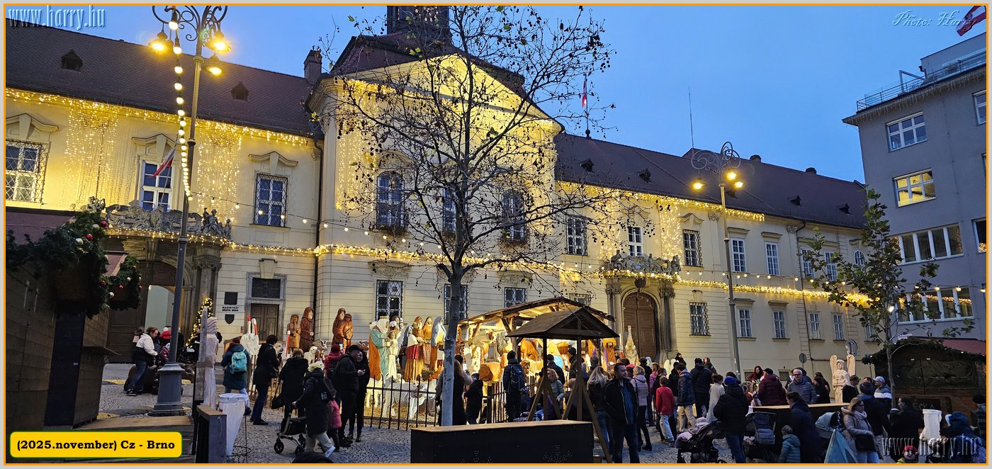 2025.11.-Cz-Brno-28.jpg