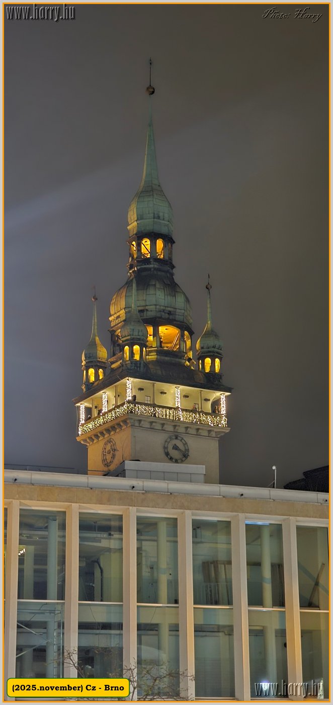 2025.11.-Cz-Brno-41.jpg