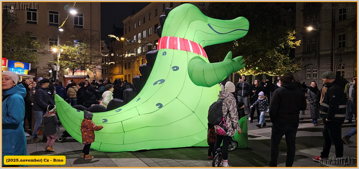 2025.11.-Cz-Brno-46.jpg