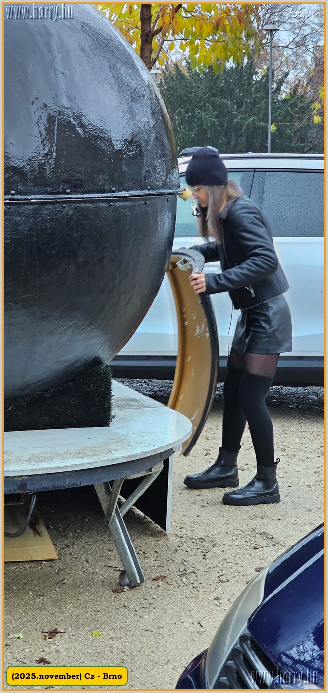 2025.11.-Cz-Brno-51.jpg