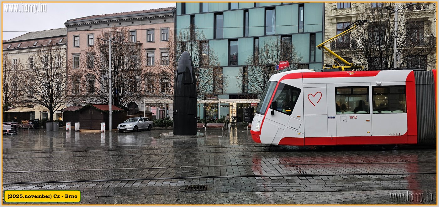 2025.11.-Cz-Brno-55.jpg