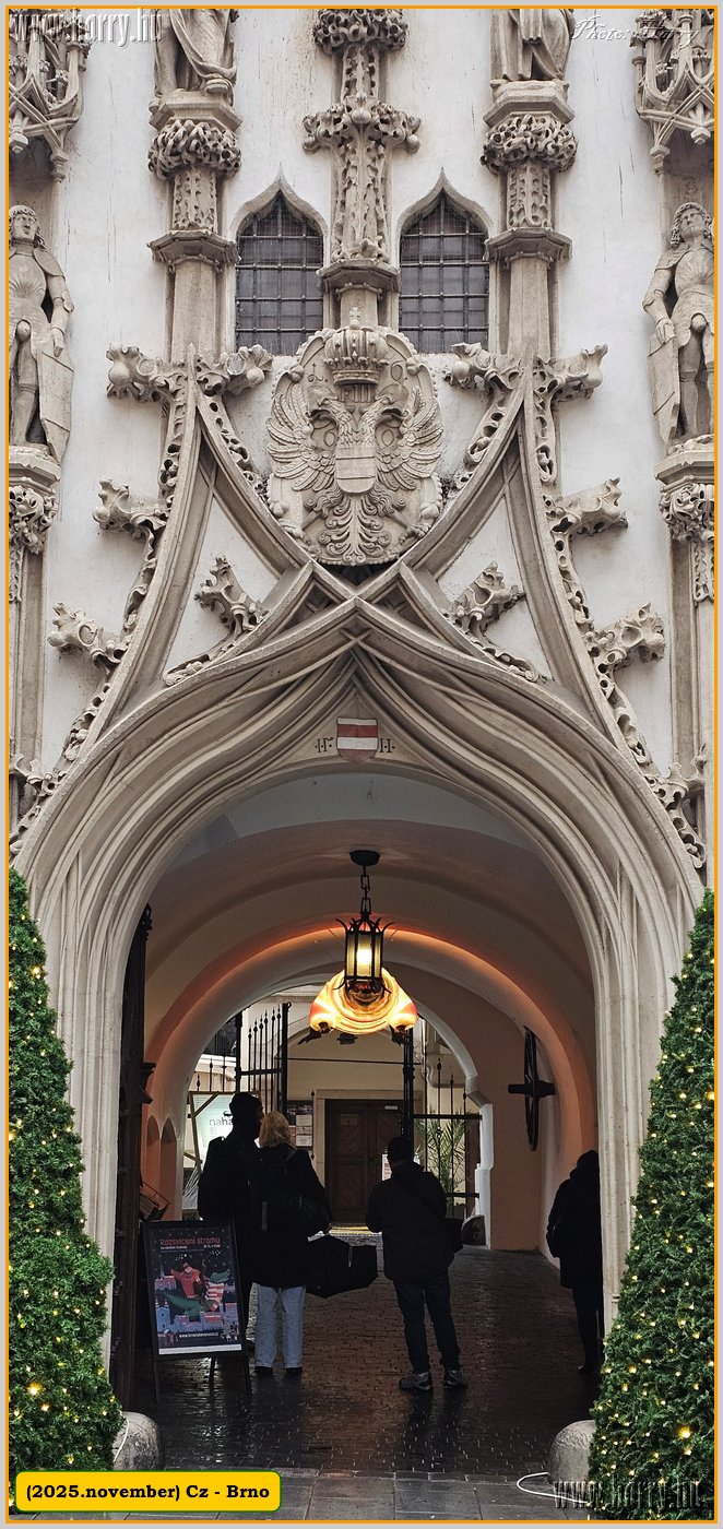 2025.11.-Cz-Brno-58.jpg