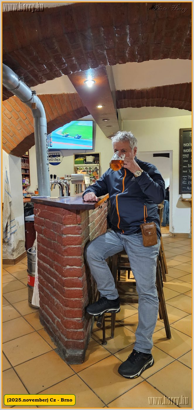2025.11.-Cz-Brno-80.jpg