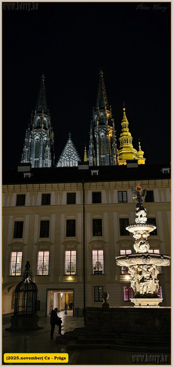 2025.11.-Cz-Praga-024.jpg