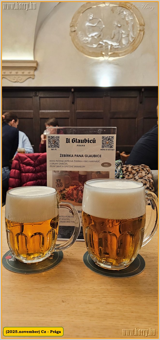2025.11.-Cz-Praga-035.jpg