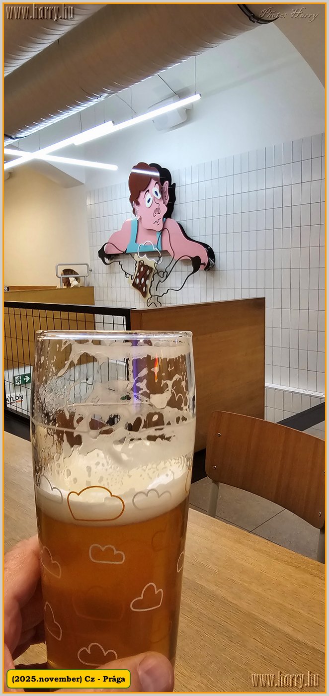 2025.11.-Cz-Praga-041.jpg