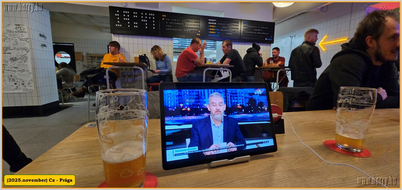 2025.11.-Cz-Praga-042.jpg
