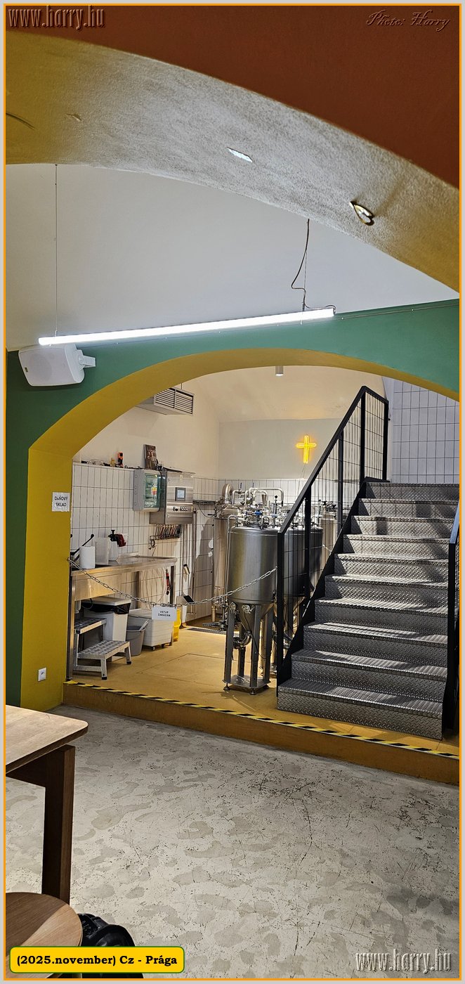 2025.11.-Cz-Praga-044.jpg