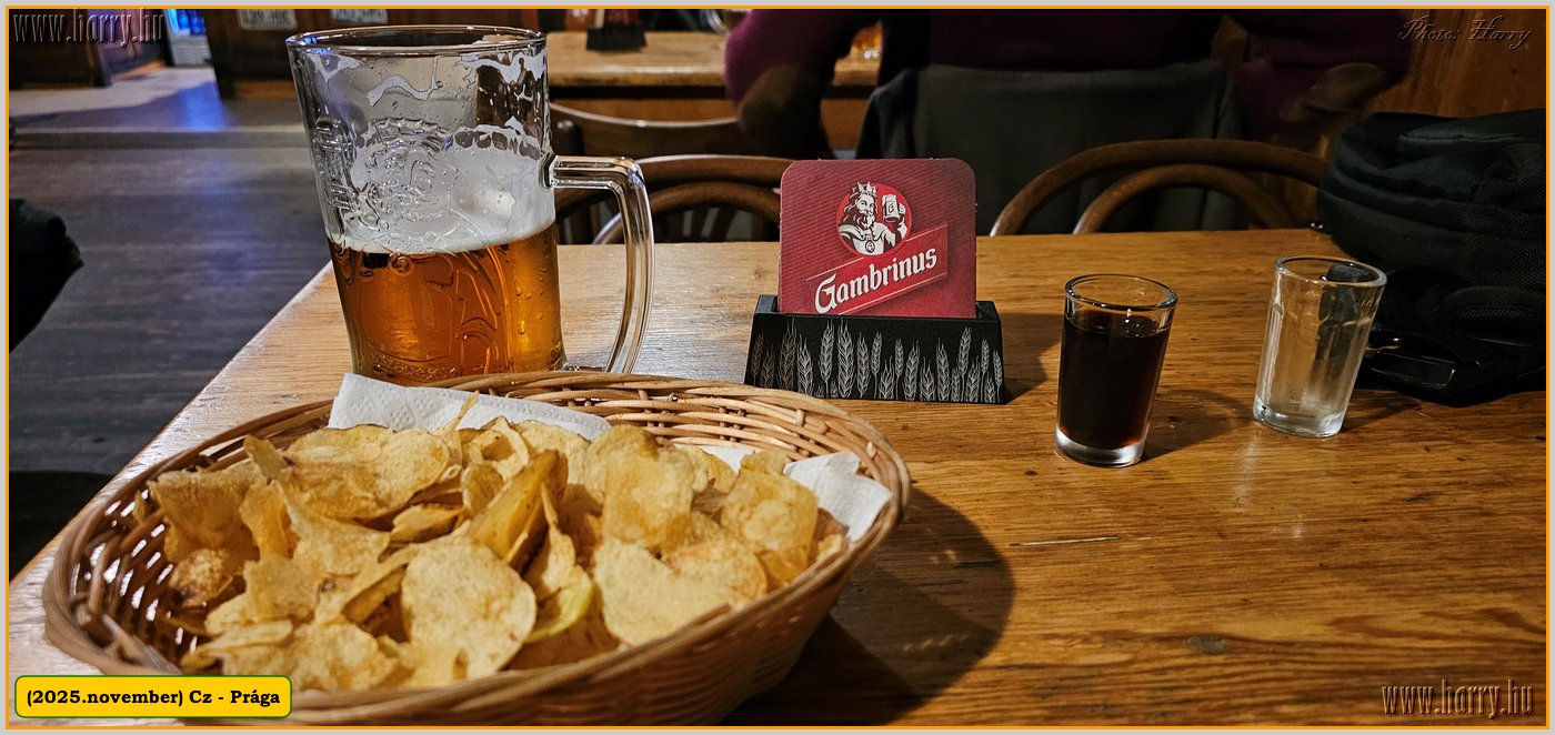 2025.11.-Cz-Praga-049.jpg