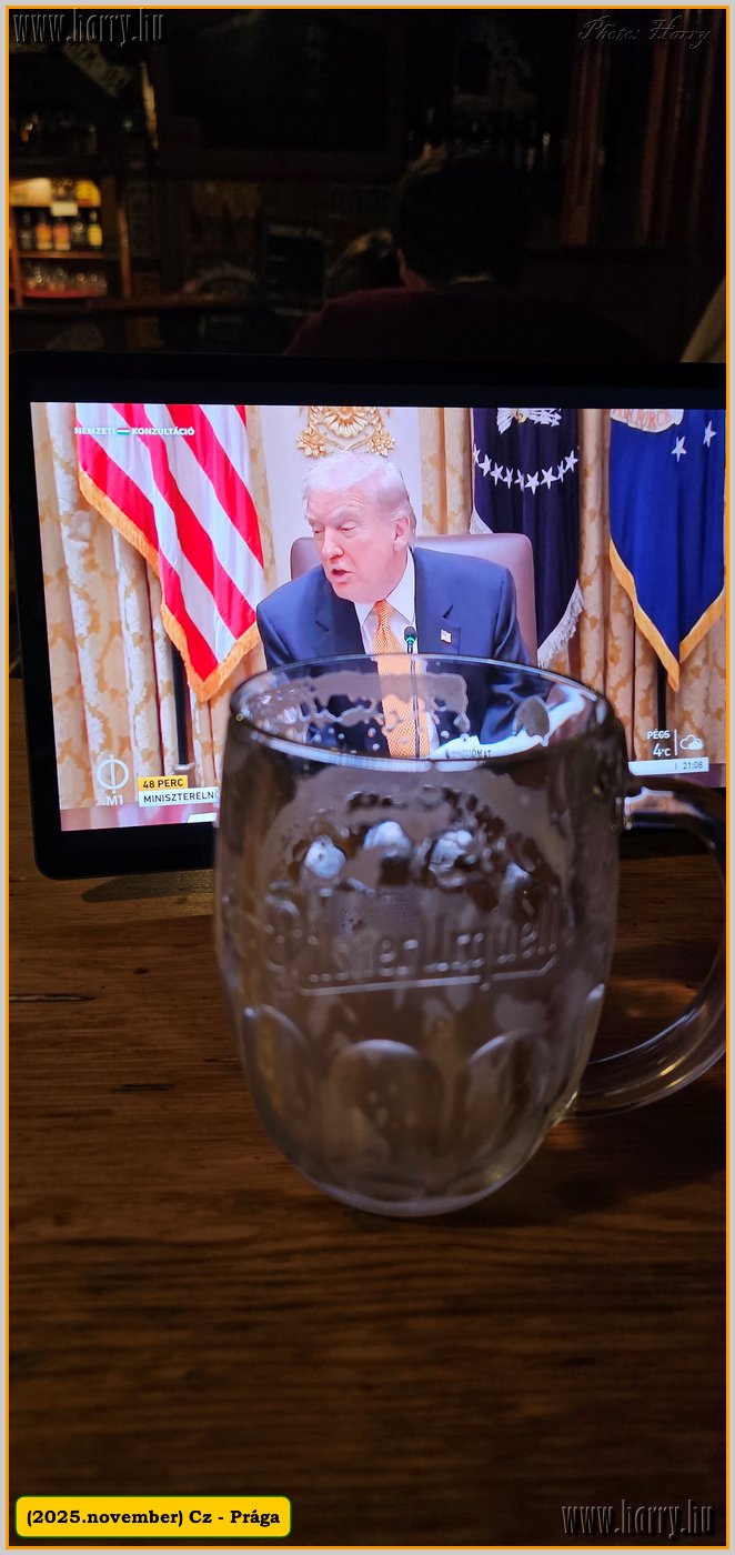 2025.11.-Cz-Praga-051.jpg